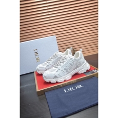 Christian Dior Sneaker